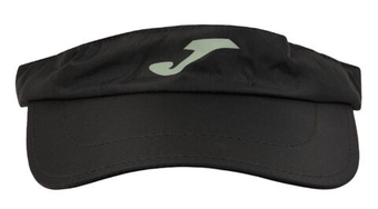 Козырек теннисный Joma Explorer III - зеленый