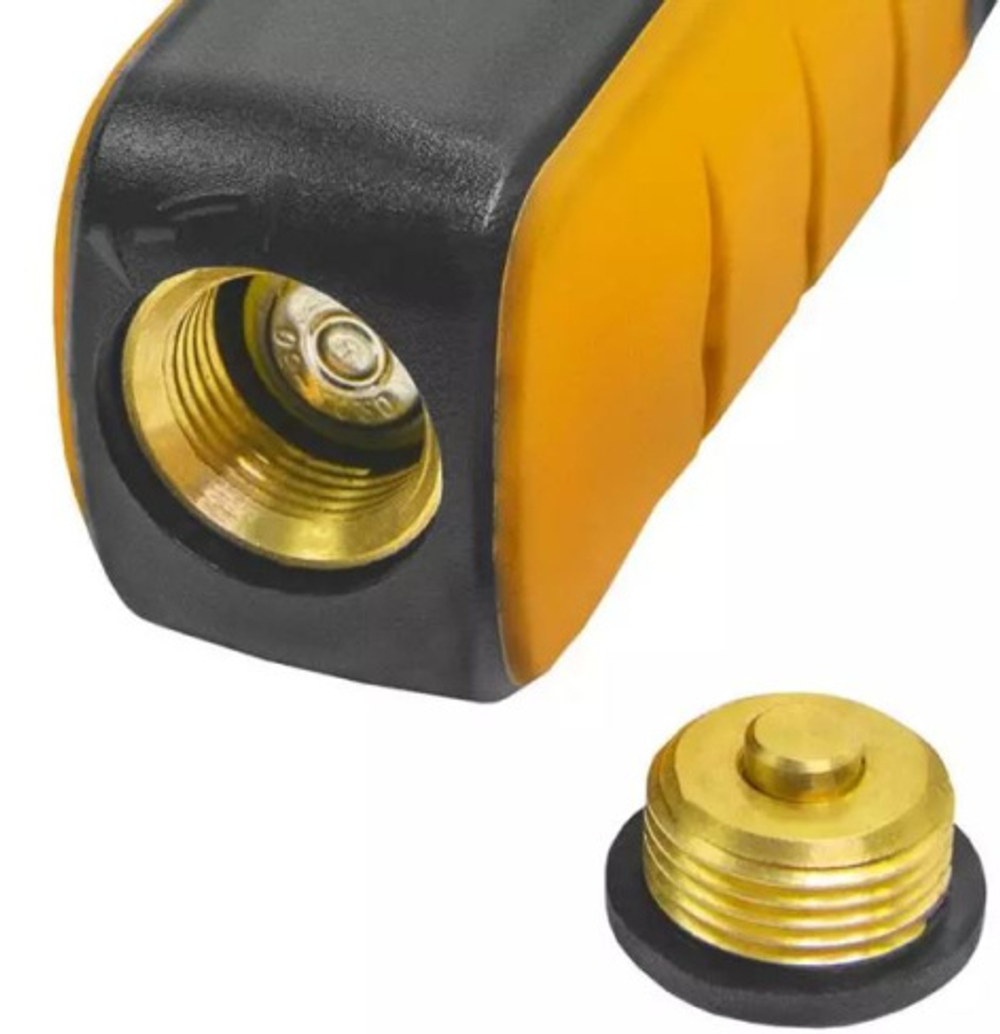 Ключ динамометрический МЕГЕОН 60003