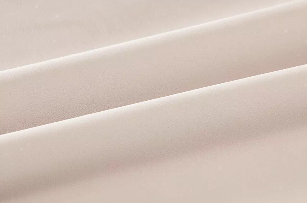 Микровелюр Oasis (Оазис) 03