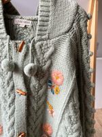 Кардиган Louise Misha, 152