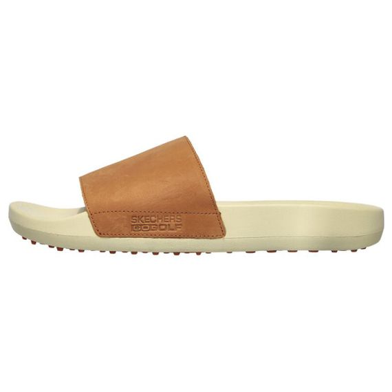 Skechers Go Golf 'Khaki'