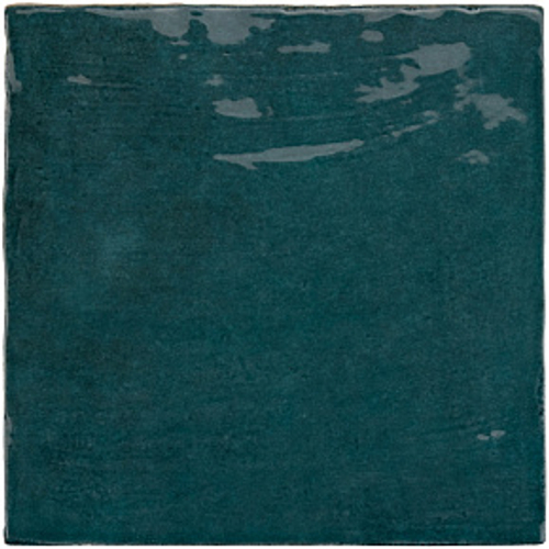 Керамическая плитка для стен EQUIPE LA RIVIERA Quetzal 13,2x13,2/ЭКИПЕ ЛА РИВЬЕРА Куетзал 13,2x13,2