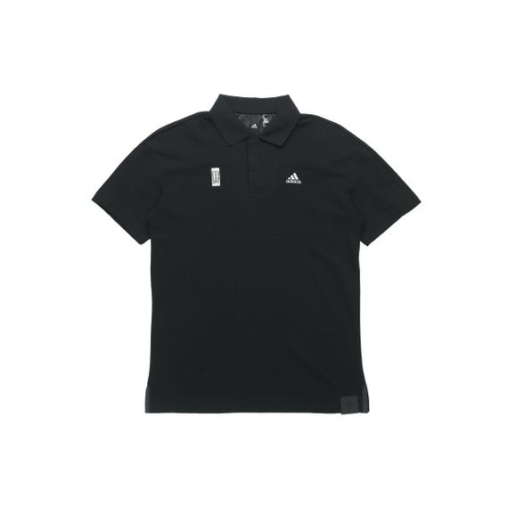 Adidas WJ POLO POLO