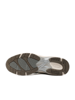 Кроссовки Низкие Из Синт. Материалов Gel-ds Trainer 14