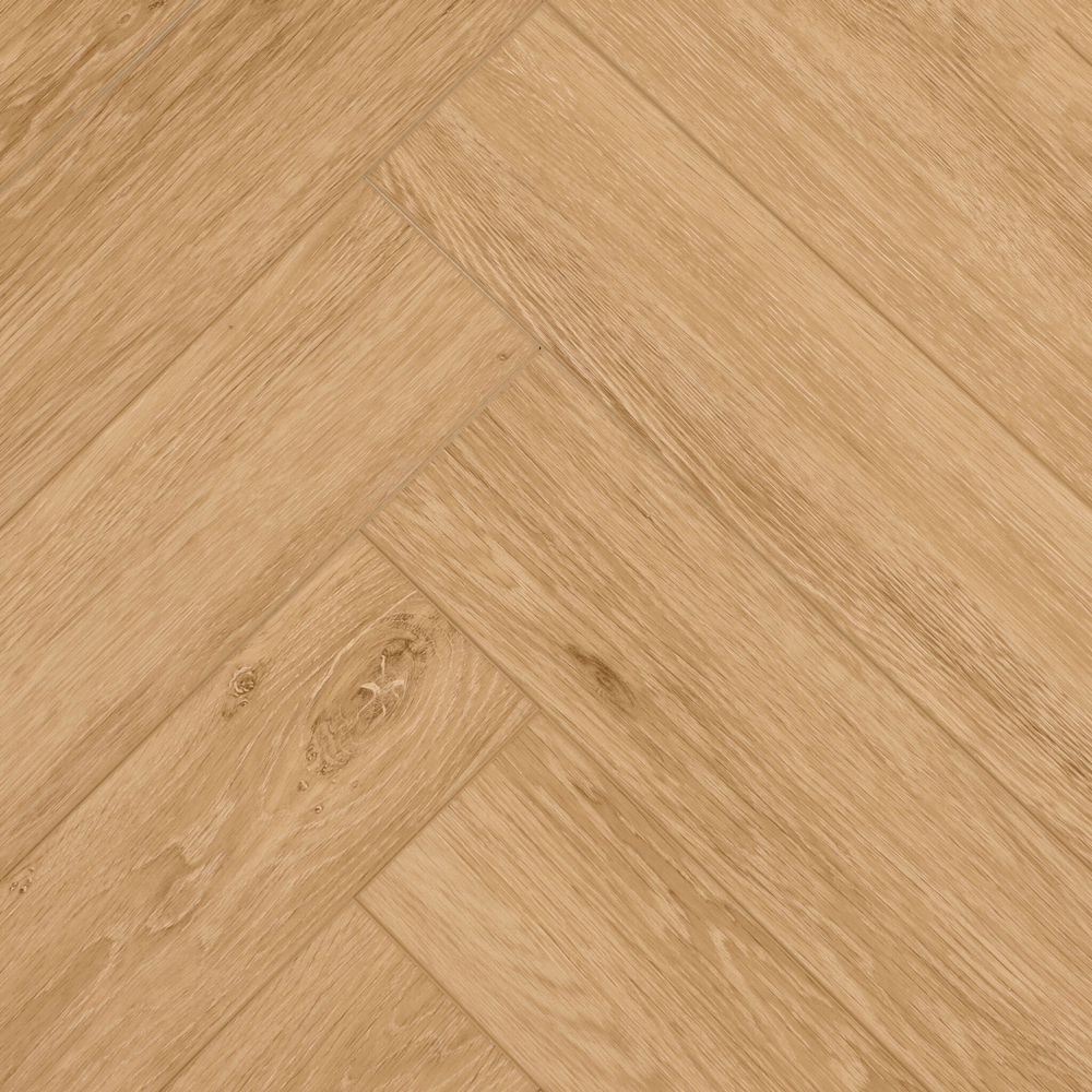 LVT паркет Primavera Herringbone 2.5 GL1844 Aqua