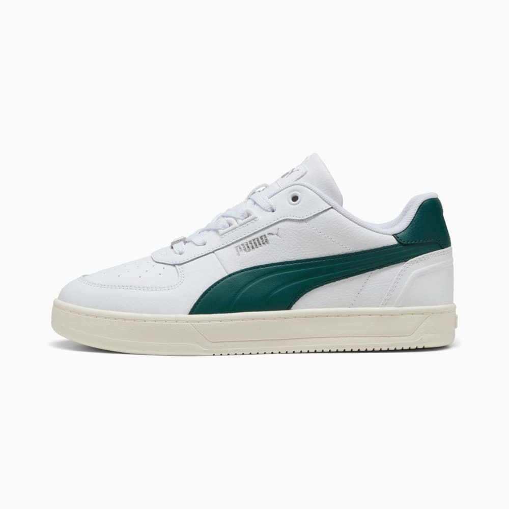 Кеды мужские PUMA Caven 2.0 Lux