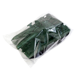 Танк маленький 15см. BTG-058 (15х7х7см)