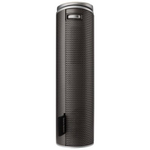 Проектор ViewSonic M1+
