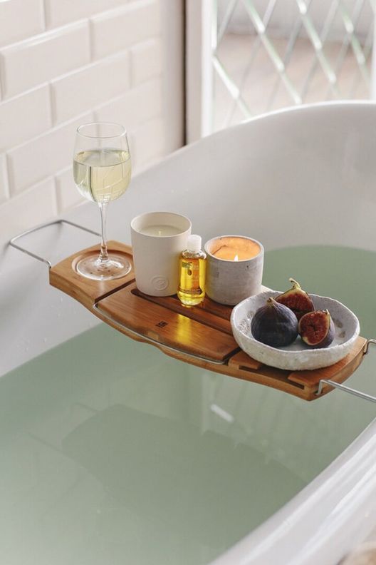 Полка для ванной / Umbra