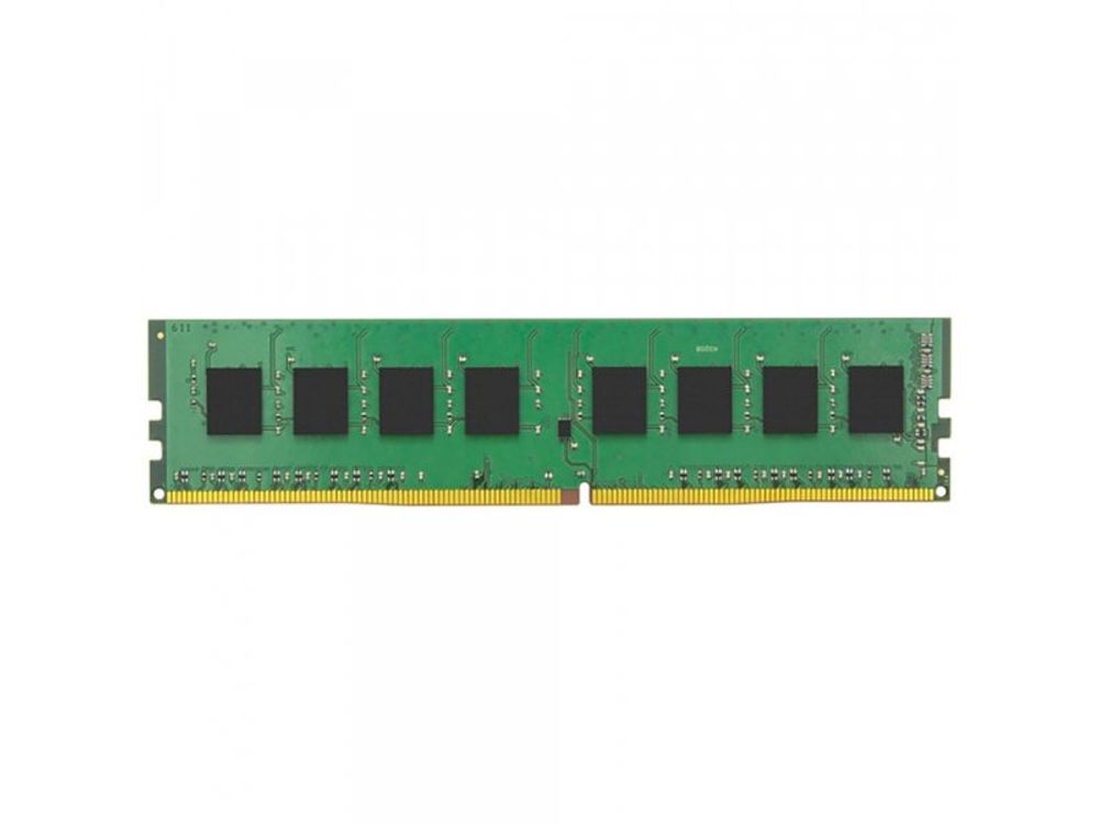 Оперативная память Kingston Value KVR32N22D8/32, DDR4 1х 32ГБ 3200 МГц, DIMM, RTL