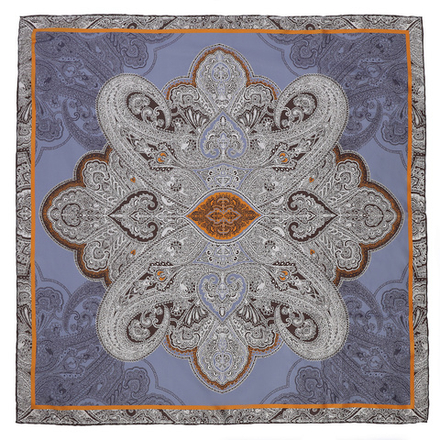 Платок FABRETTI VFV3-9