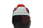 Кроссовки Pharrell Williams X Adidas Originals Superstar