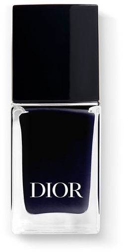 DIOR Dior Vernis - лак для ногтей, 10 ml