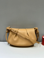 Loewe Paseo 25 cm