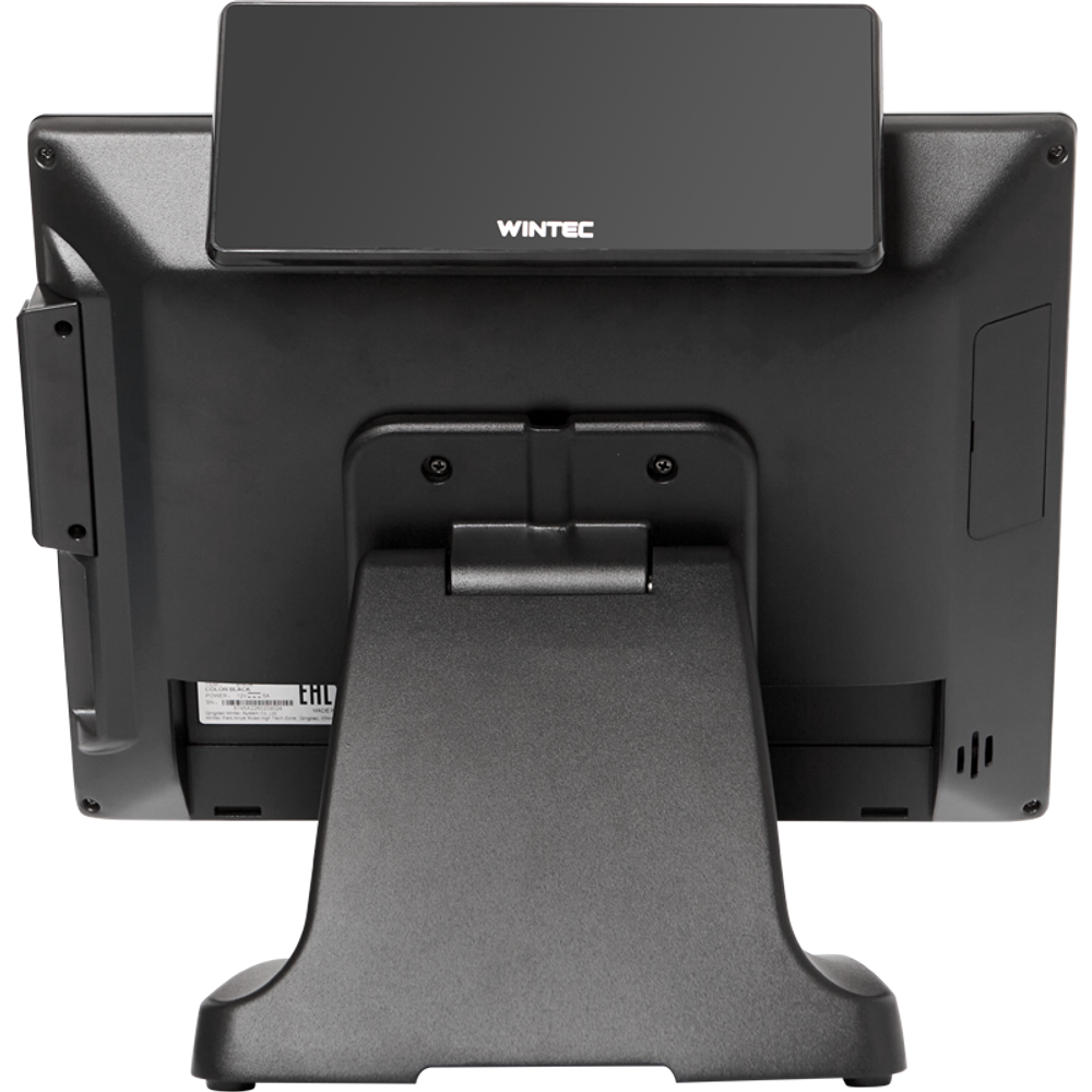 Дисплей покупателя для терминала Wintec Anypos600 (н/п)