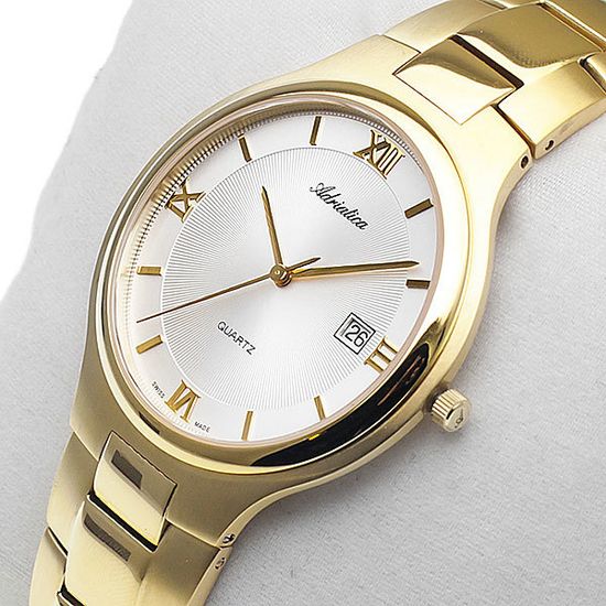 Наручные часы Adriatica A1114.1163Q