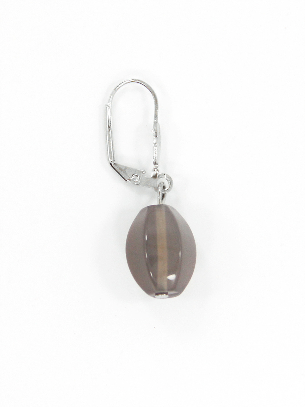 Серьги из Агата agse016