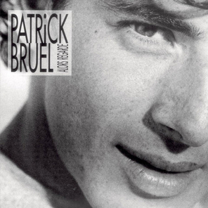 Patrick Bruel / Alors Regarde... (CD)