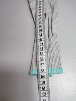 Кардиган Oodji интересный 46 размер