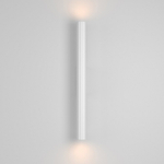 Бра Maytoni Technical Calipso C082WL-12W2.7K-W