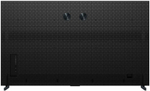 Телевизор TCL 85RM9L