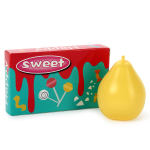 Набор продуктов, корзинка 3330B