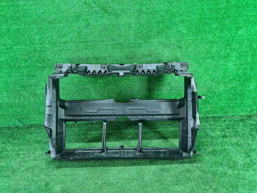 Телевизор BMW X1 F48 (2019-2022)