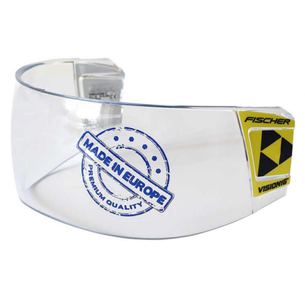 Визор FISCHER VISION 16 PRO