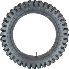 Петрошина Л-275 130/90 R19 64P