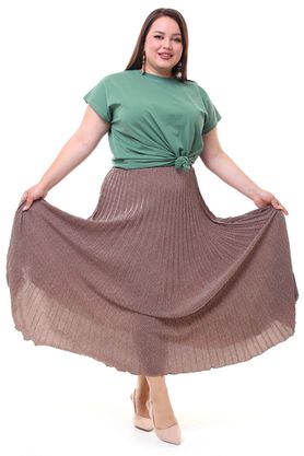 Цена на Футболка-2919 больших размеров