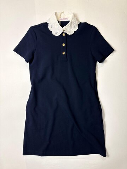 Платье Valentino