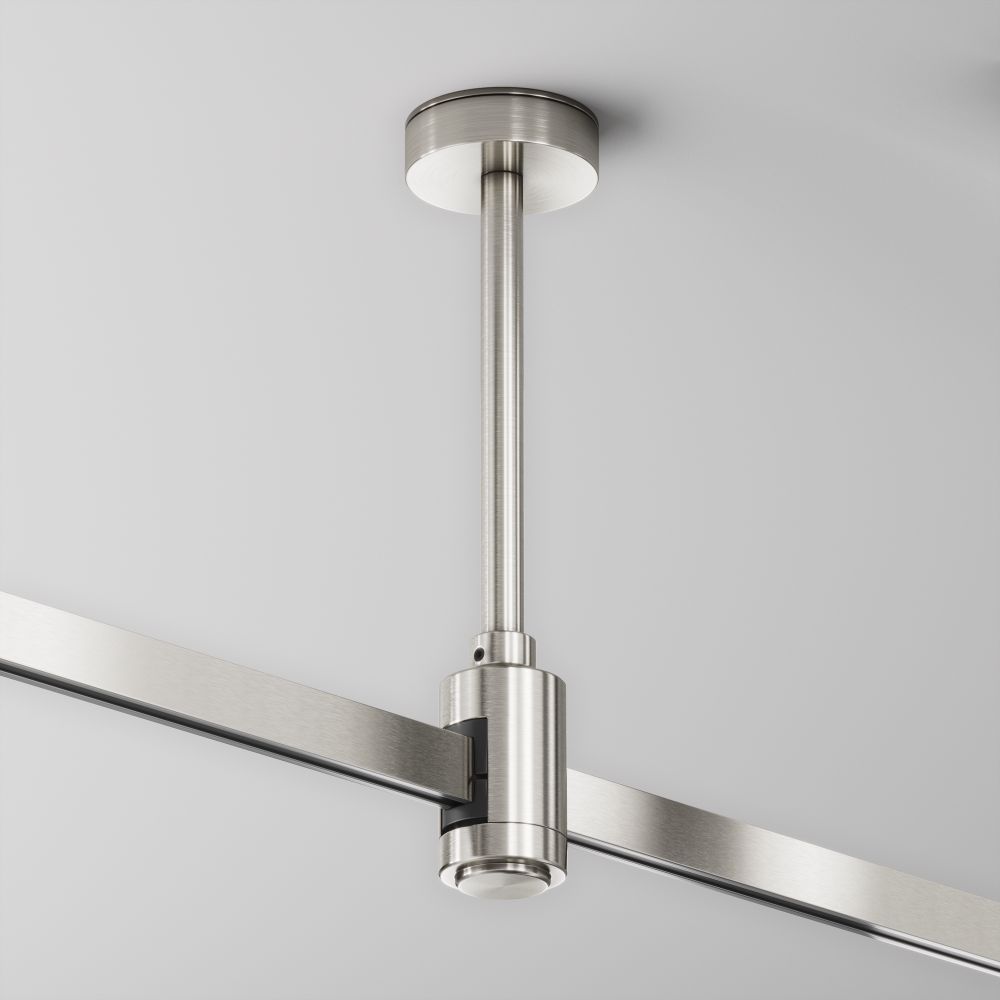 Комплектующие для трековой системы Technical TRA156C-SL1-PT