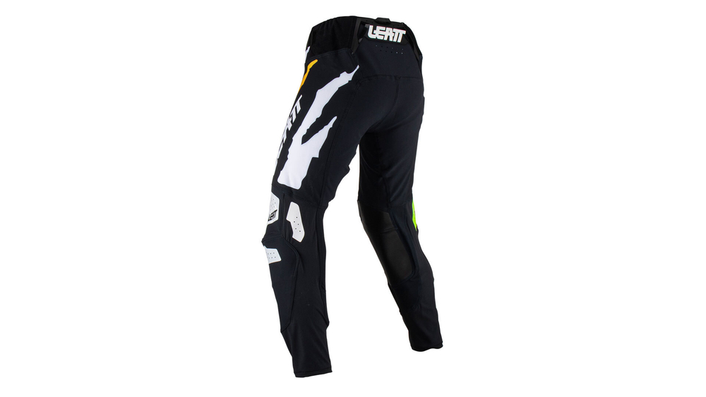 Мотоштаны Leatt Moto 5.5 I.K.S Pant