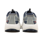 Кроссовки unisex Hoka Mafate Three 2
