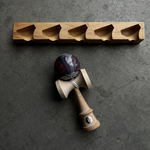 Подставка под кендамы KROM CLIFF JOHN RUBBERWOOD