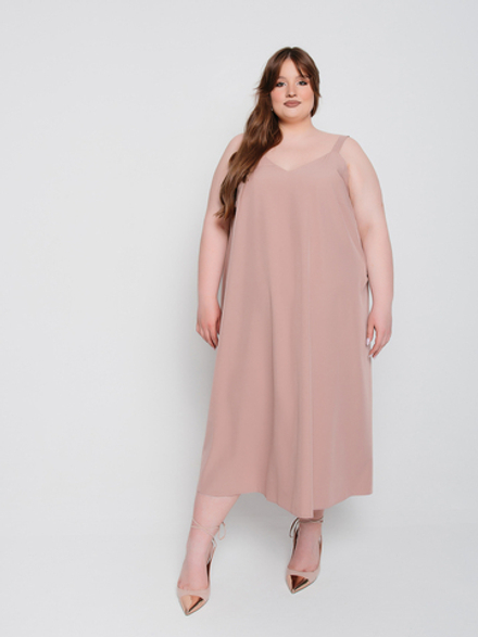 Сарафан женский