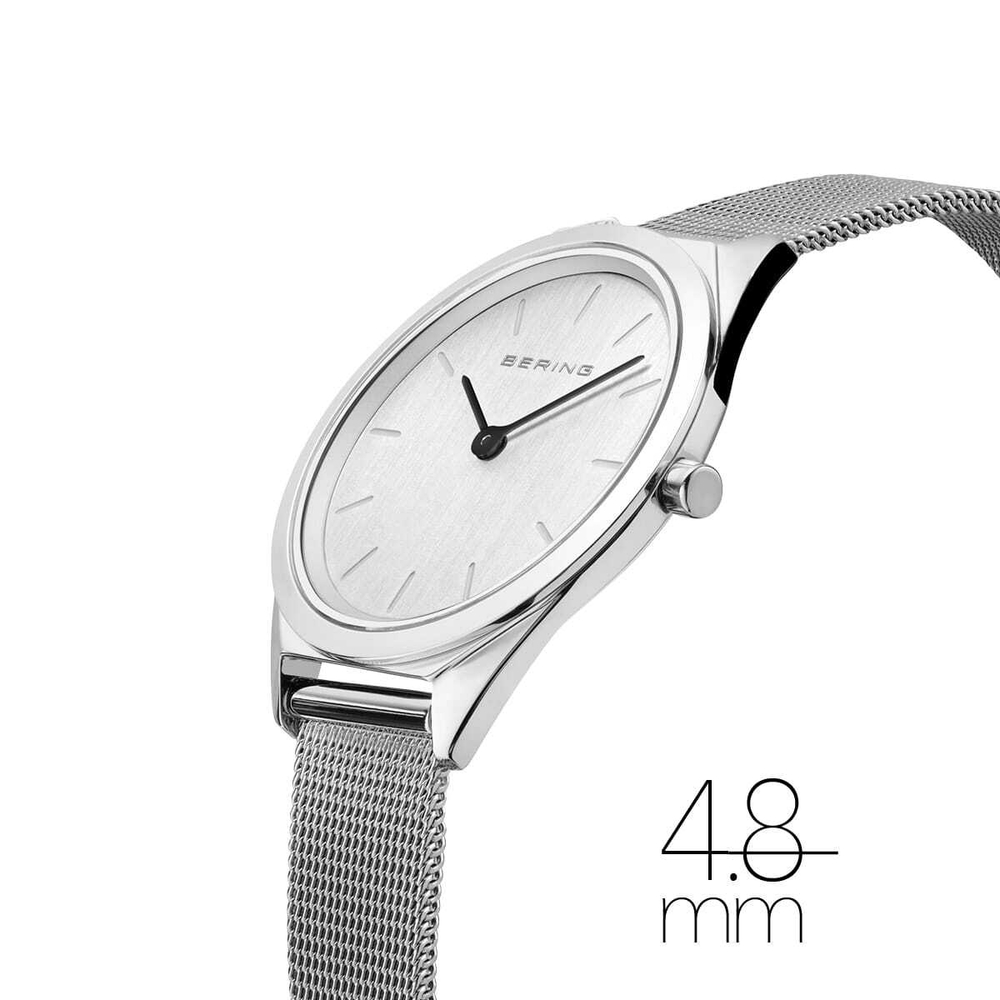 Наручные часы Bering 17031-000