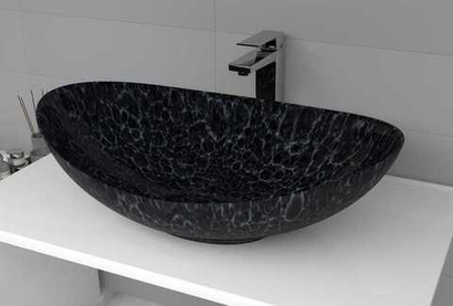 Ореол 59 (серебряный вулкан)