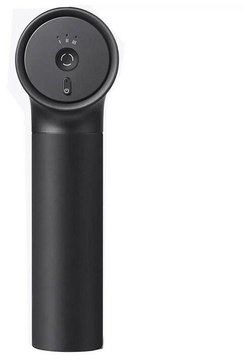 Массажер-пистолет Xiaomi Mijia Fascia Gun (MJJMQ01-ZJ)