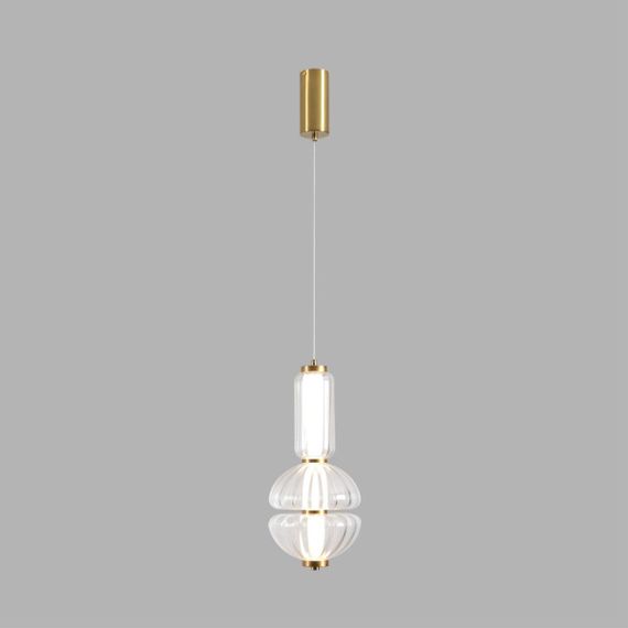 Подвесной светильник Lumion Taisha Ledio 8325/28L
