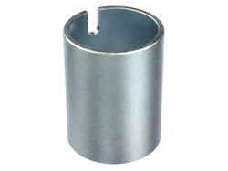 Оправка для набора JTC-4091 (D72) JTC