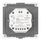 Панель управления Arlight Smart-P4-DIM-G-IN White 034774