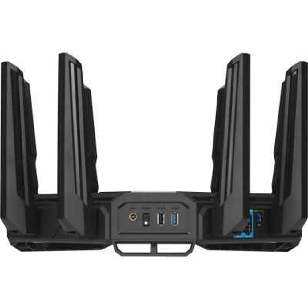 Роутер ASUS ROG Rapture GT-BE98