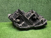 Фара левая VW Tiguan 2 (2016-2020) Full LED