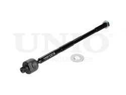 Тяга рулевая UNIO SSP-30076