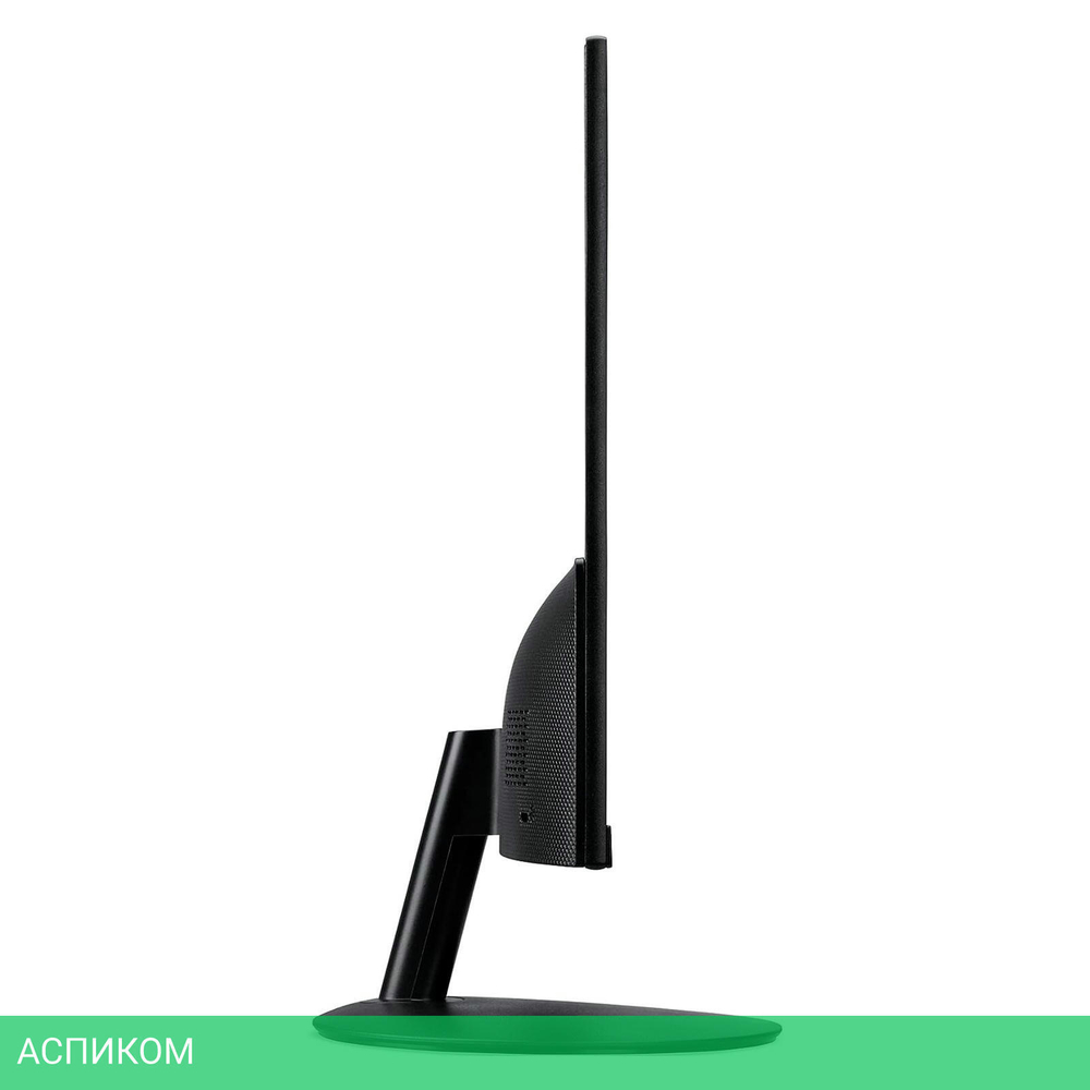 Монитор Acer SB242YEbi черный (UM.QS2EE.E05)