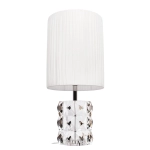 Декоративная настольная лампа Loft It CRYSTAL 10282