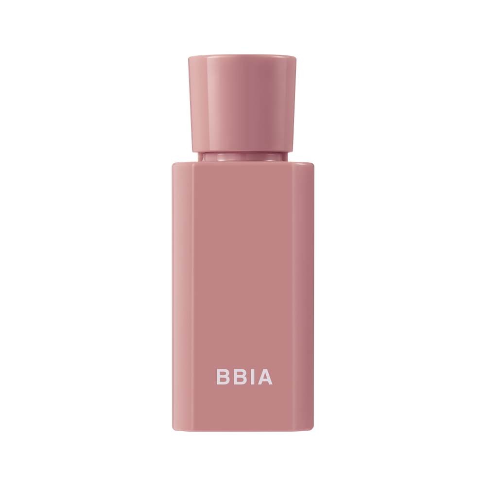 BBIA Glow Tint Mini - мини тинт для губ