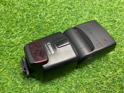 Canon Speedlite 430EX
