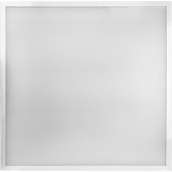 Панель светодиодная Онлайт OLP-S06 595*595*19 36W 6500K 2850Лм Опал 29936